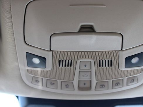 Used 2024 Lincoln Navigator L Reserve AWD/4WD image 57