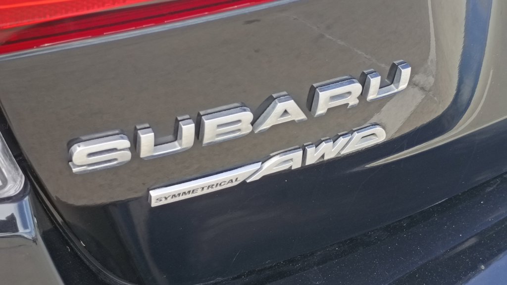 Used 2018 Subaru Impreza 2.0i Premium AWD/4WD image 11