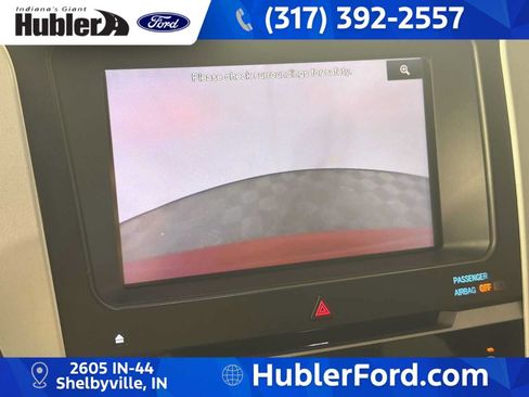 Used 2013 Ford Explorer Limited AWD/4WD image 17