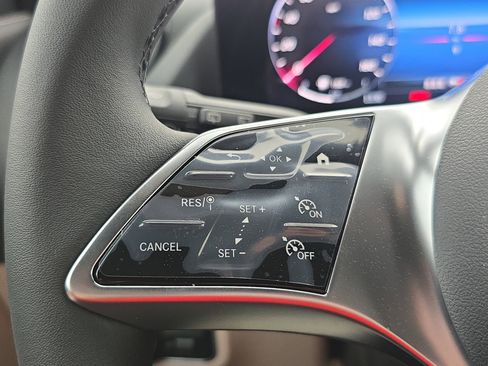 New 2026 Mercedes-Benz GLA 250 image 17