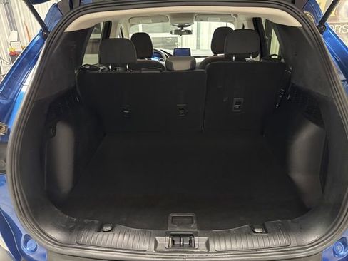 Used 2022 Ford Escape SE image 20