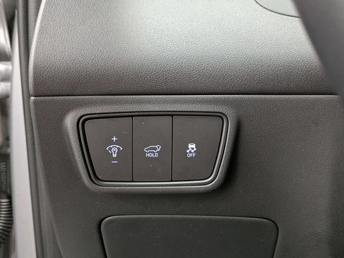 Certified 2023 Hyundai Tucson SEL w/ Convenience Package AWD/4WD image 19