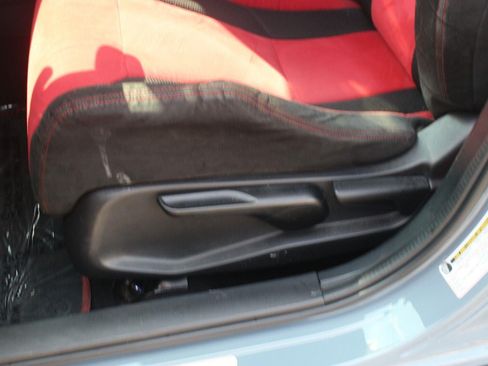 Used 2019 Honda Civic Type R image 19