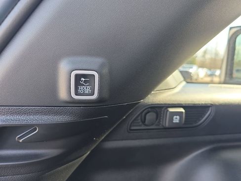 New 2026 Jeep Grand Cherokee Limited image 13