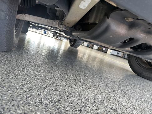 Used 2014 Jeep Cherokee Trailhawk w/ Comfort/Convenience Group image 18