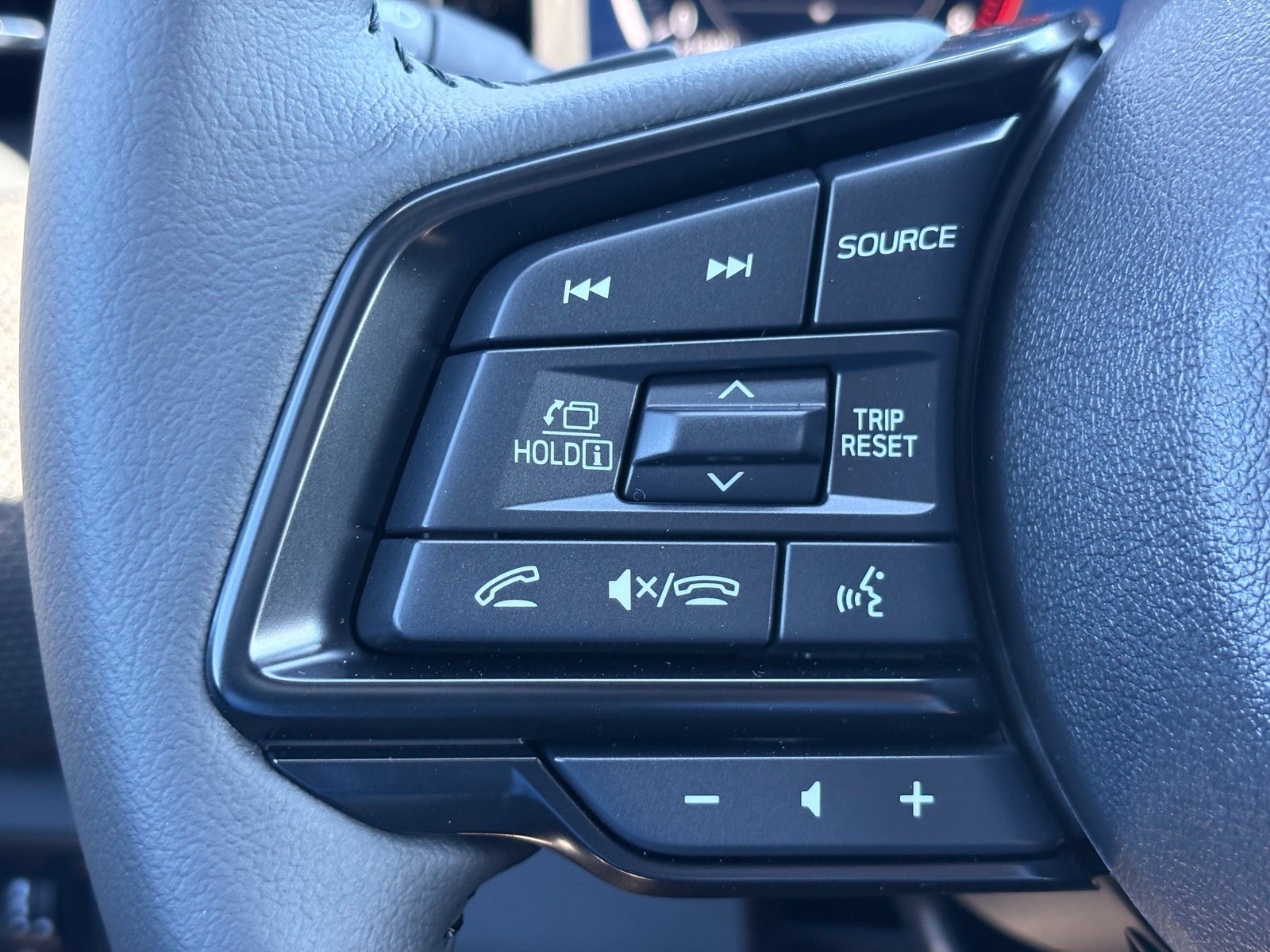 New 2026 Subaru Outback Premium AWD/4WD image 14