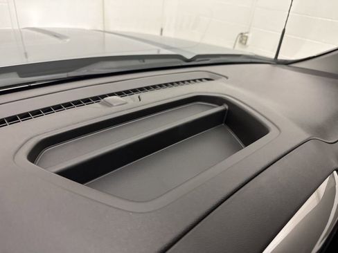 New 2026 GMC Sierra 3500 Pro AWD/4WD image 34
