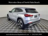 Certified 2025 Mercedes-Benz GLA 250 image 3
