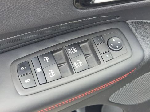Certified 2024 Dodge Durango GT AWD/4WD image 31