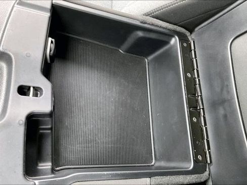 Used 2024 RAM 3500 Big Horn image 38