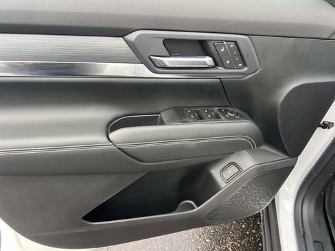 New 2026 GMC Terrain Elevation w/ Elevation Premium Package image 14