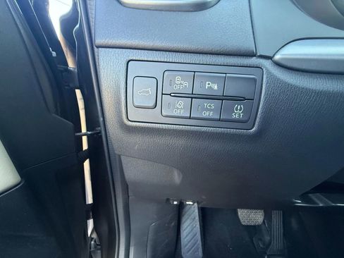 Used 2016 MAZDA CX-9 Grand Touring image 21