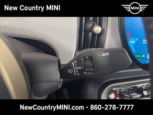 New 2026 MINI Cooper S image 21