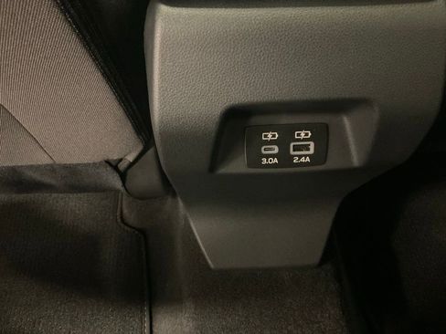 New 2026 Subaru Crosstrek 2.0i Premium image 31