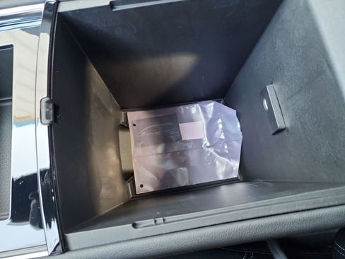 New 2026 Chevrolet Traverse LT image 33