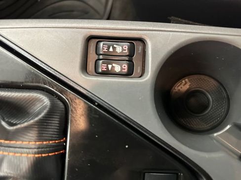 Used 2024 Subaru Crosstrek 2.5i Limited image 29