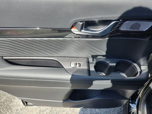 Used 2025 Hyundai Palisade Calligraphy AWD/4WD image 28