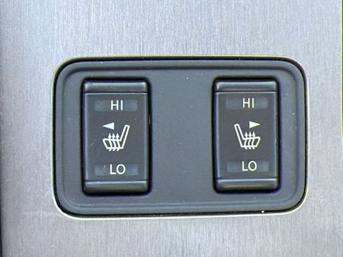 Used 2024 Nissan Murano SL image 22