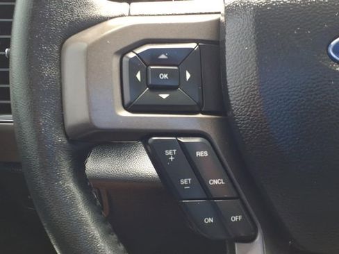 Used 2020 Ford Expedition XLT RWD image 21