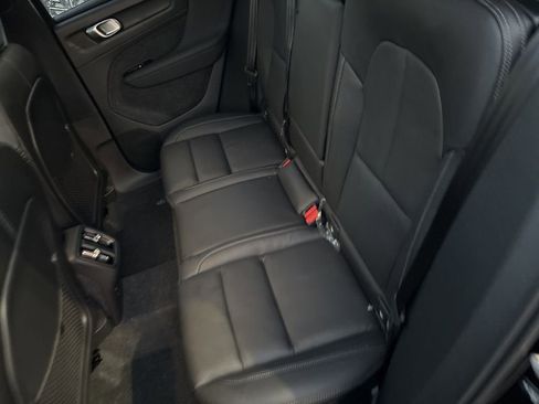 New 2026 Volvo XC40 B5 Plus w/ Protection Package Premier AWD/4WD image 37