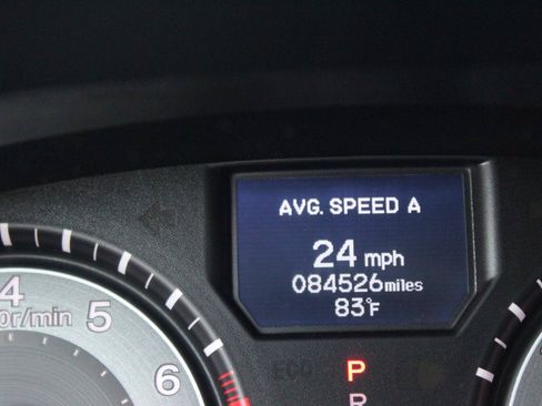Used 2016 Honda Odyssey Touring image 32