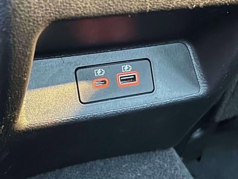 Used 2023 Nissan Altima 2.0 SR image 11