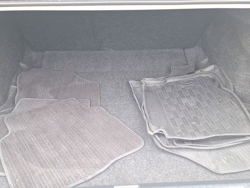 Used 2020 Subaru Legacy Premium w/ Popular Package #1 image 19