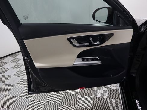 New 2026 Mercedes-Benz E 350 Sedan image 26