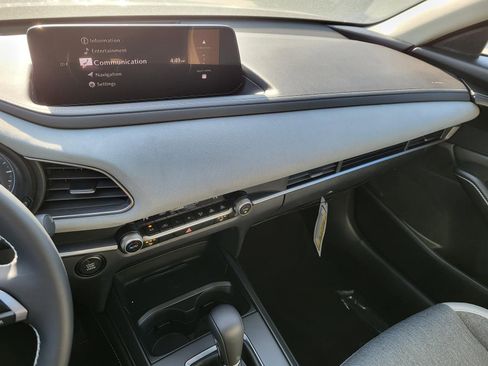 New 2026 MAZDA CX-30 AWD 2.5 S image 17