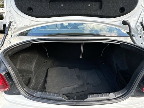 Used 2015 BMW 228i Coupe image 25