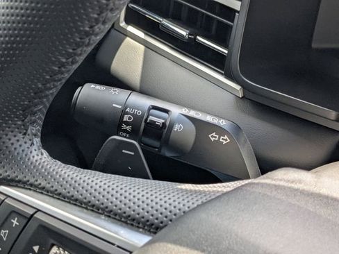 Used 2024 Mitsubishi Outlander SE FWD image 26