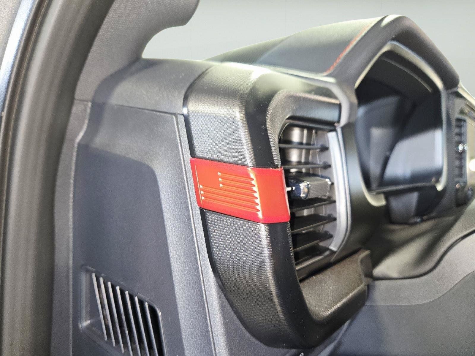 Certified 2025 Ford F150 Raptor AWD/4WD image 18