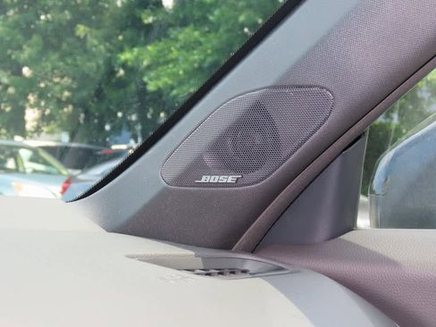 New 2026 Honda Civic Sport Touring image 25