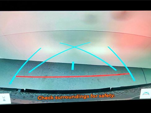 Used 2025 Toyota Tundra SR5 image 29