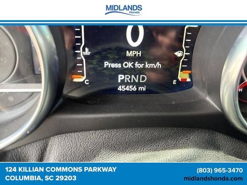 Used 2020 Jeep Wrangler Unlimited Rubicon AWD/4WD image 29
