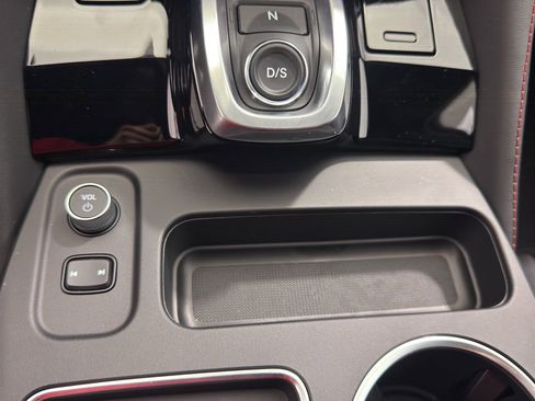 New 2026 Acura MDX A-Spec image 23