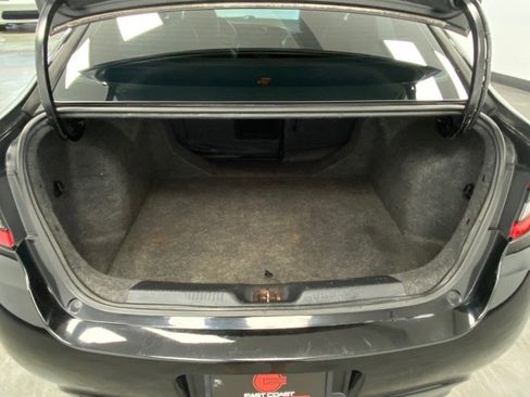 Used 2013 Dodge Dart GT FWD image 38