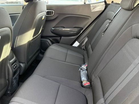 New 2026 Hyundai Venue SEL image 7