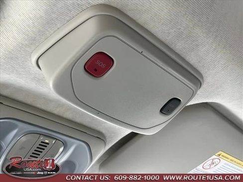 New 2024 RAM ProMaster 3500 w/ Delivery Van Package image 31