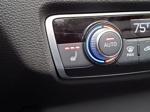 Used 2015 Audi A3 2.0T Premium Plus image 23