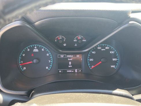 Used 2022 Chevrolet Colorado LT image 12