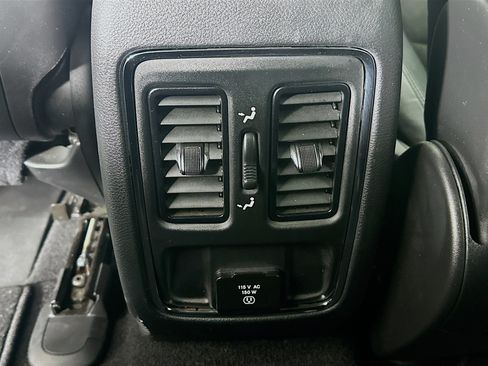 Used 2020 Jeep Grand Cherokee Altitude AWD/4WD image 27