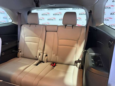 Used 2022 Honda Pilot Special Edition image 45