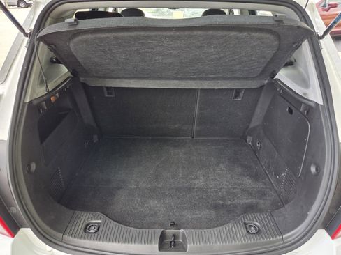 Used 2018 Chevrolet Trax LS FWD image 8
