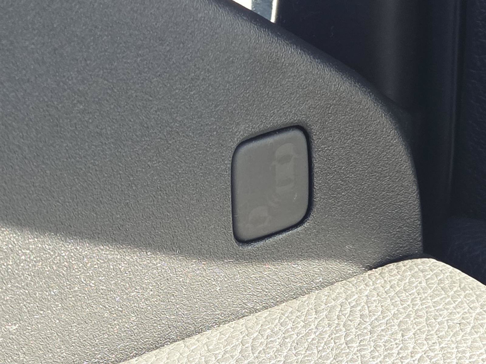 Used 2021 Honda Passport Touring image 10