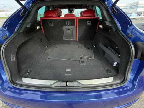 Used 2022 Maserati Levante GT image 60