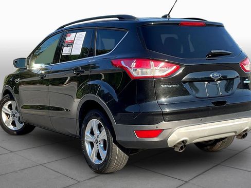 Used 2015 Ford Escape SE w/ Equipment Group 201A FWD image 11