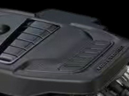 New 2026 RAM 1500 Classic Warlock image 12