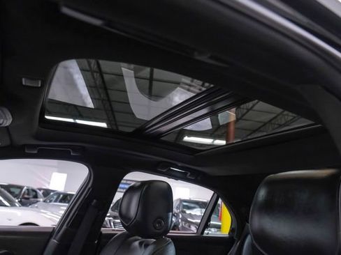 Used 2016 Cadillac CTS Performance image 5