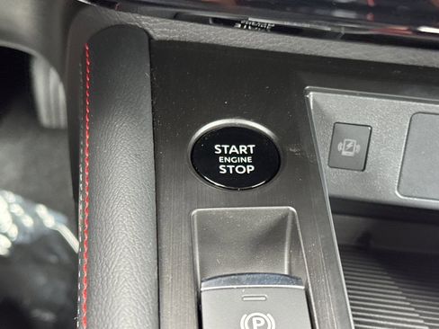 New 2026 Nissan Kicks SR w/ Cold Weather Package image 19